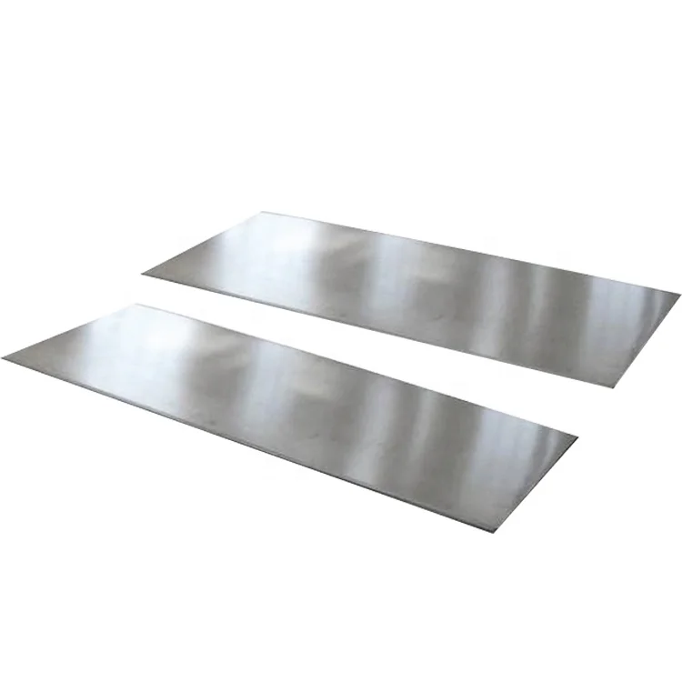 Best selling medical titanium alloy plate for bone fracture price