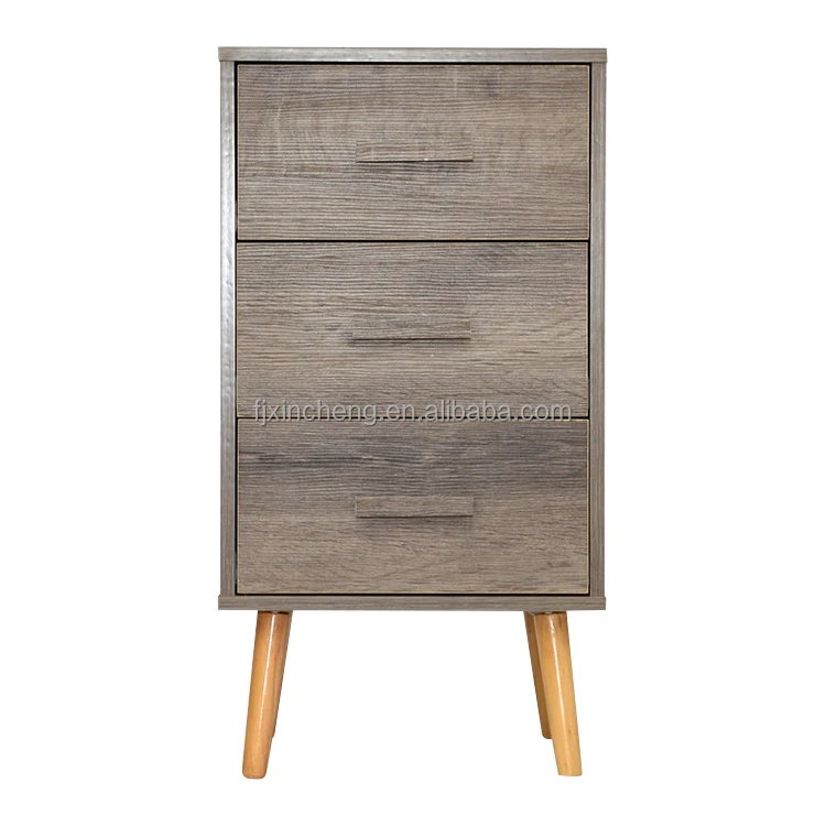 
Professional customized nordic modern side tables for living room modern 