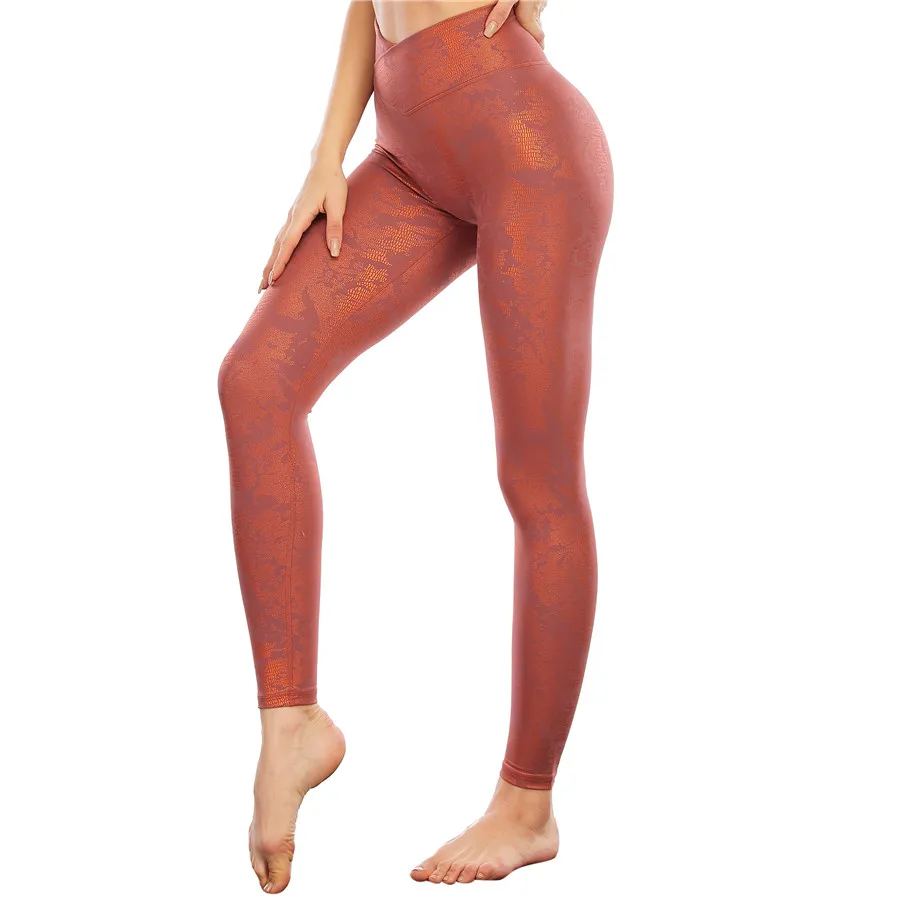 Quick Dry 2020 Latest custom heavy women gym workout yoga sport wholesale fitness clothing manufactures with custom logo