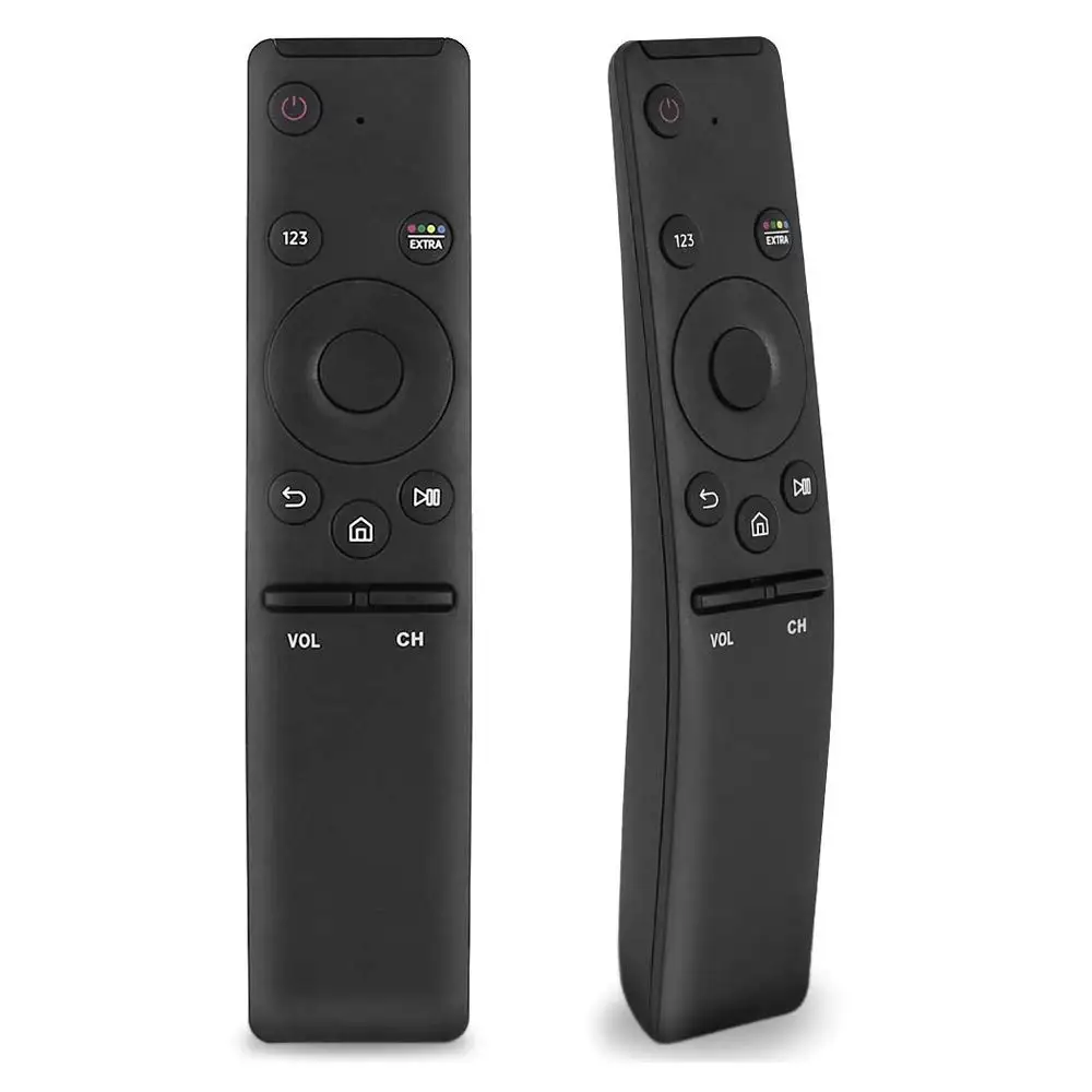  Горячая распродажа! BN59-01259B пульт дистанционного управления для SAMSUNG Smart TV ЖК-экрана 4K Ультра HD высокое