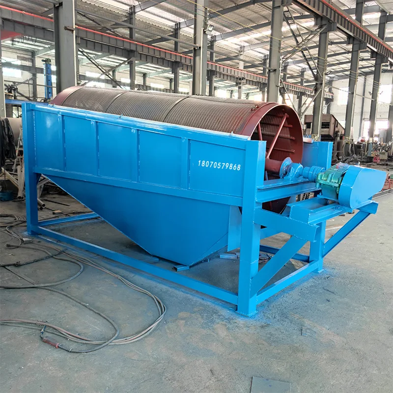 Low price Top soil screen machine,sand washing and screen equipment,gold washer,stone washer