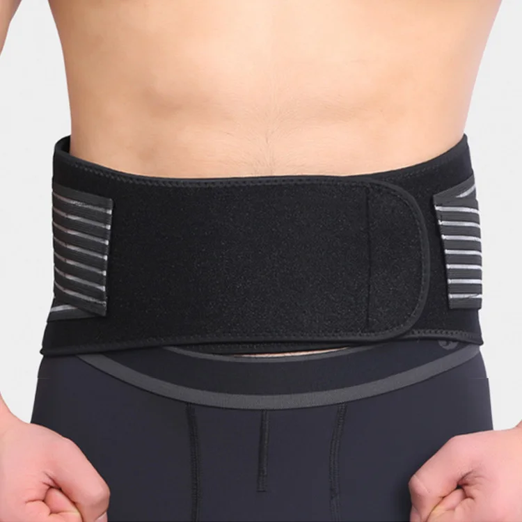 HZLENAFIT Weight Rope 10t Cap Cotton Waight Belts Nylon 12 Tons Lifting Belt