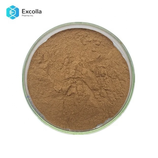
OEM Instant Oolong Tea Powder 