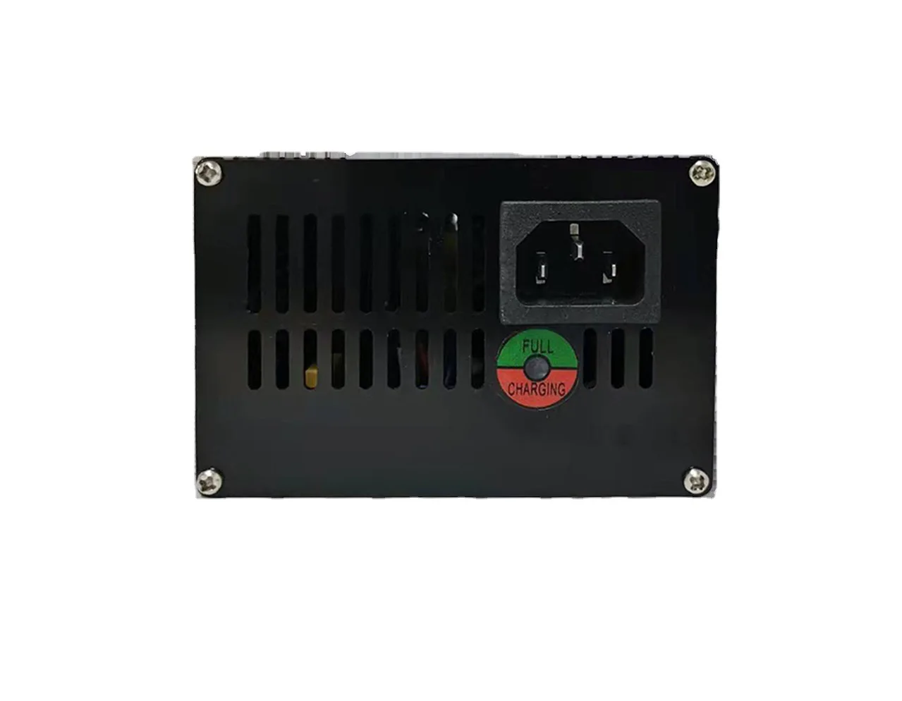 kmw 12v battery charger 12v 14.6v 29.2v 24v 48v 10A 20A 30A 50A lifepo4 battery charger