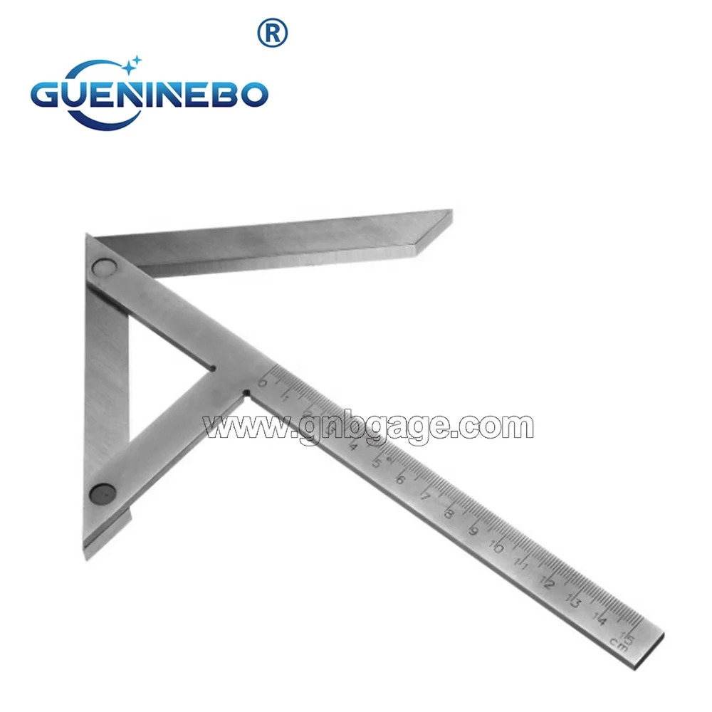 GNB-50 центр маркировки найти квадратные отверстия