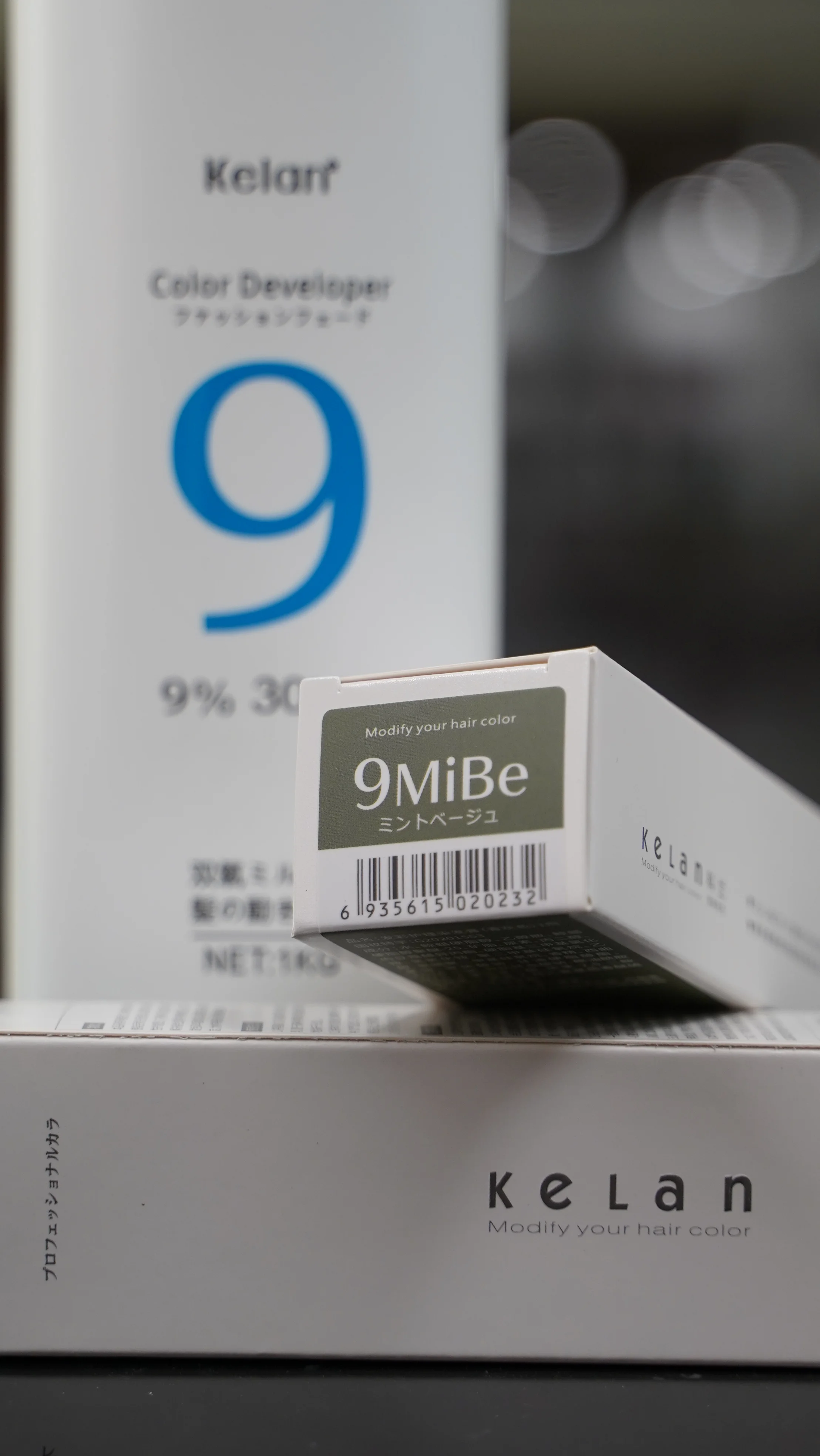 OEM/ODM  hair developer  wholesale factory professional oxidant mix  hair  peroxide