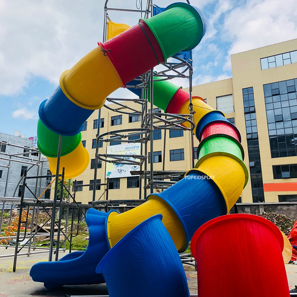 Коммерческая мягкая игровая площадка, детское игровое оборудование, комнатная шаровая яма с горкой для продажи