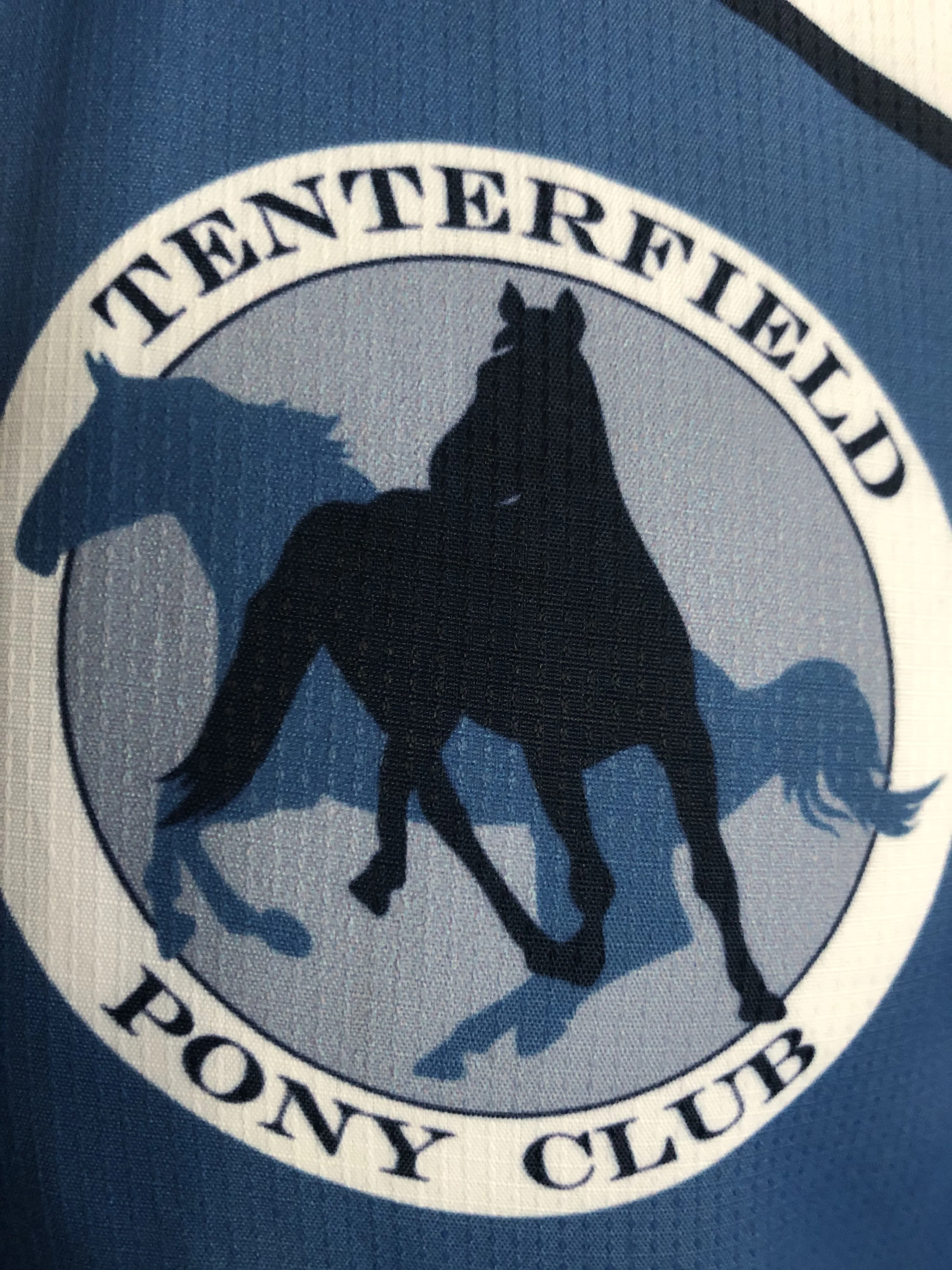 Custom quick dry jacket for men windproof thin wind coat for gentlemen long sleeve quick dry shirt with zipper for male