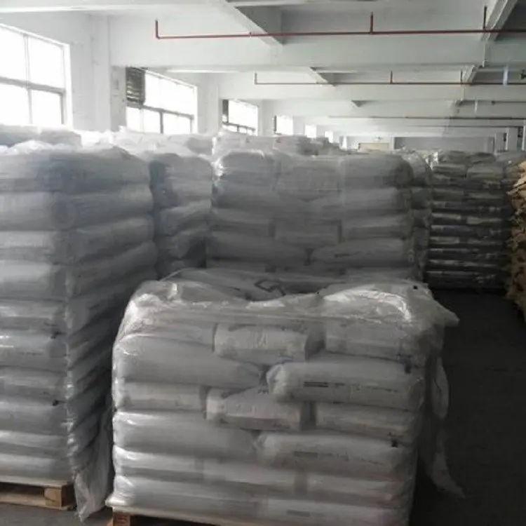 Wholesale Sabic heat stabilized polyamide 66/PA66 RA1004 Granules /20% Arylon fiber reinforced for electromagnetic shielding