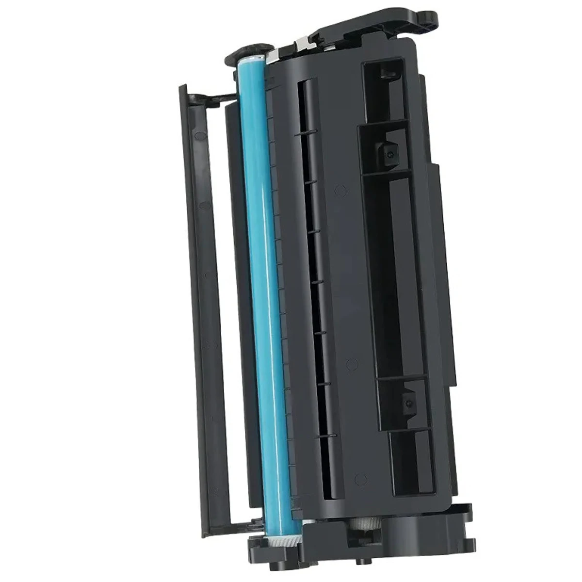 Картридж с тонером для HPS LaserJet Enterprise M428FDN M428FDW M428M M329dn M329dw M406dn M430f M404-D M404-DN M404-DW M404-N
