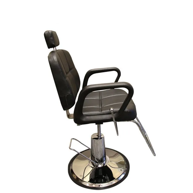  Hair Saloon Equipment And Furniture Hairdresser Styling Chairs For Sale