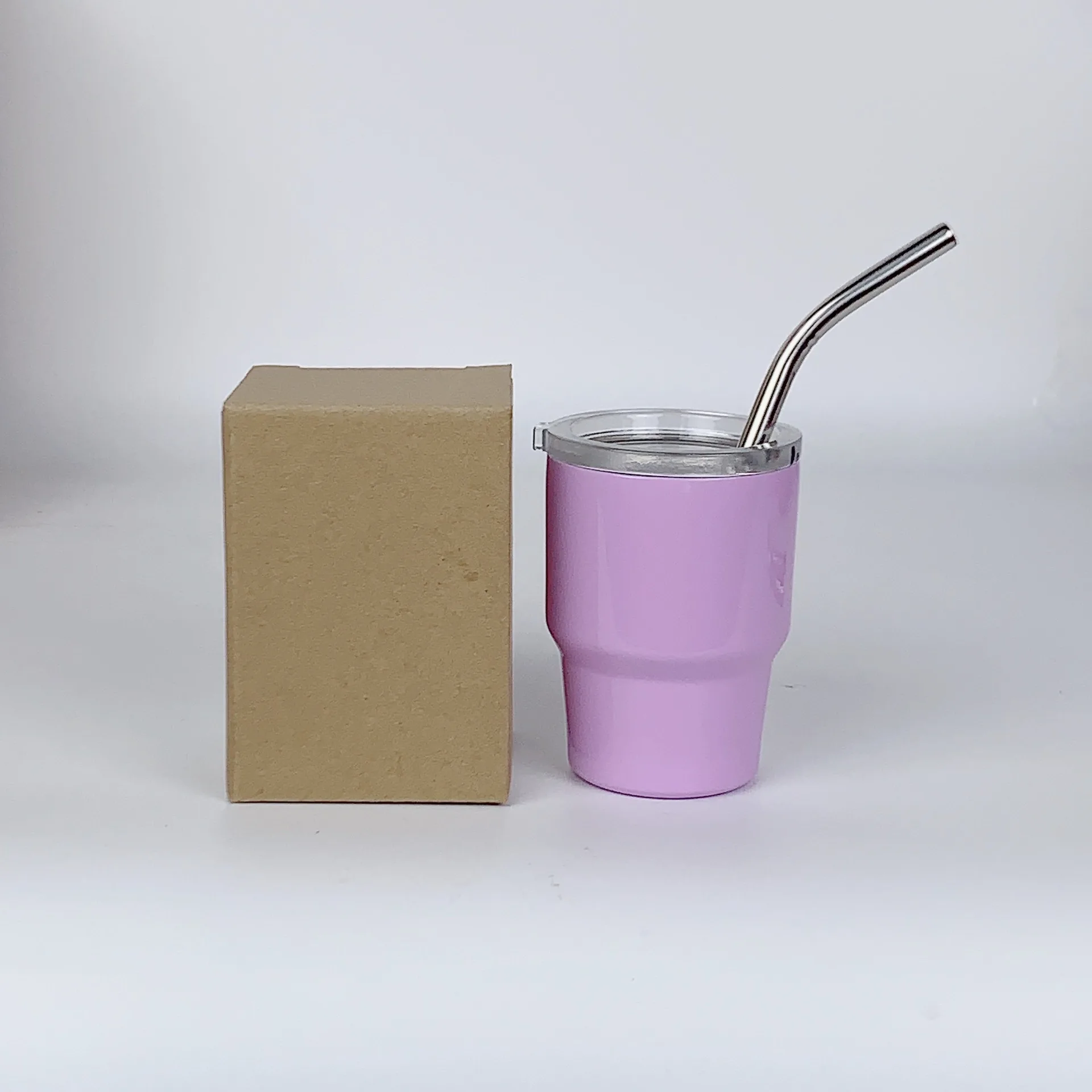 2oz mini tumbler (12).jpg