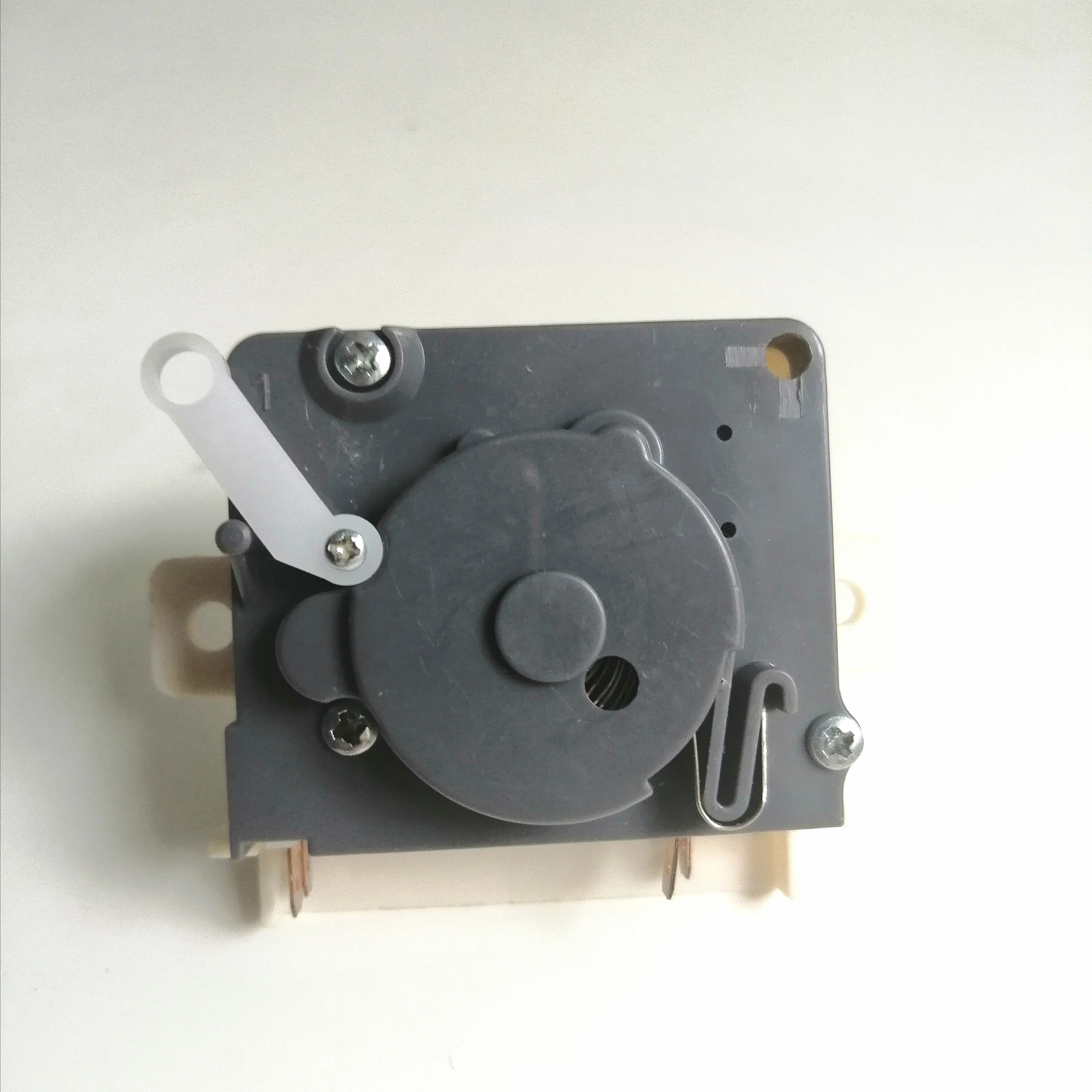 Высококачественный таймер для стиральной машины Dxt15 3-контактный 4-контактный