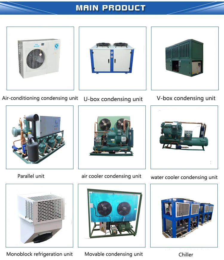 condensing unit.jpg