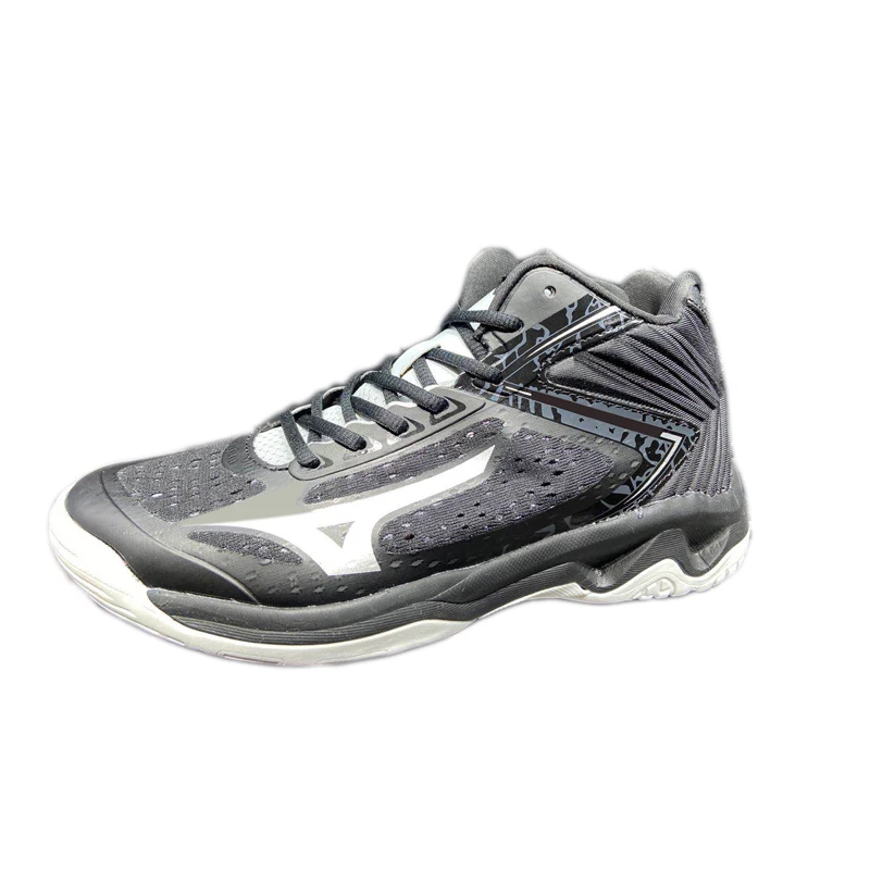 New Fashion Brand Women Breathable Shock-absorbing Tennis Shoes Wholesale Customize Professional High Quality