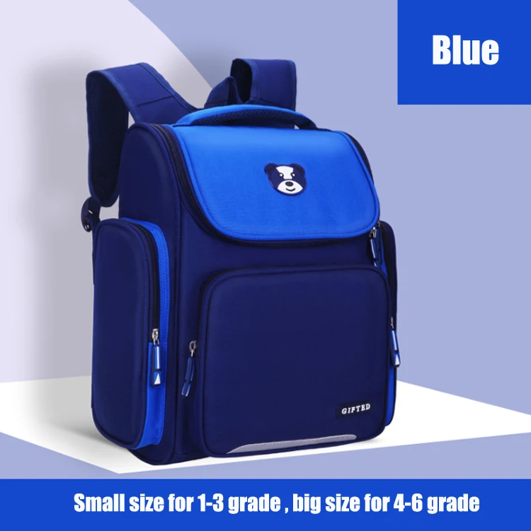 Новый дизайн, модные водонепроницаемые школьные ранцы для книг для подростков, рюкзак для мальчиков-подростков, принимаем Индивидуальные логотипы, принты животных CN;HEN