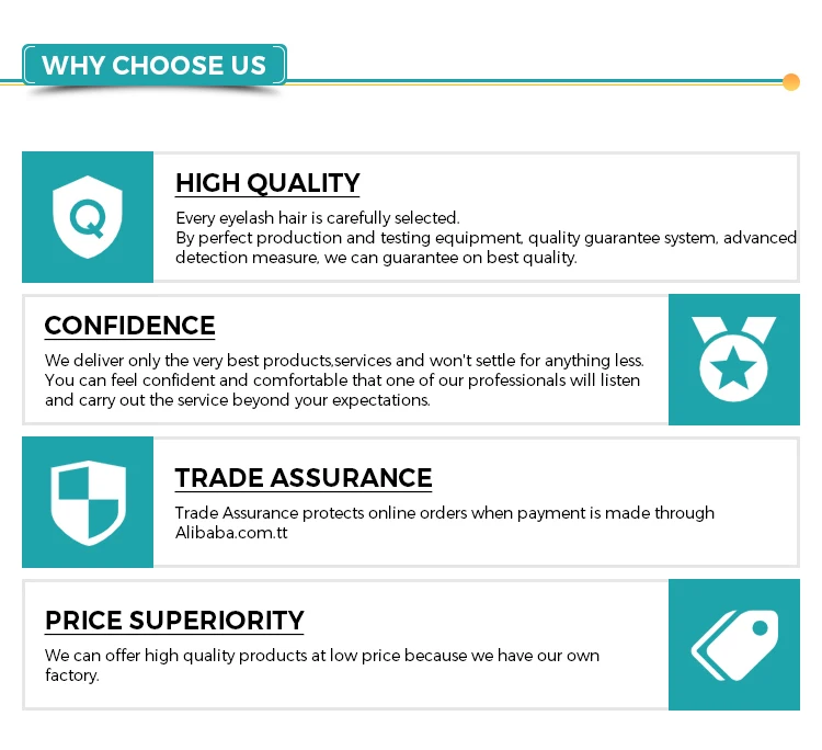 Eyelash Glue Remover