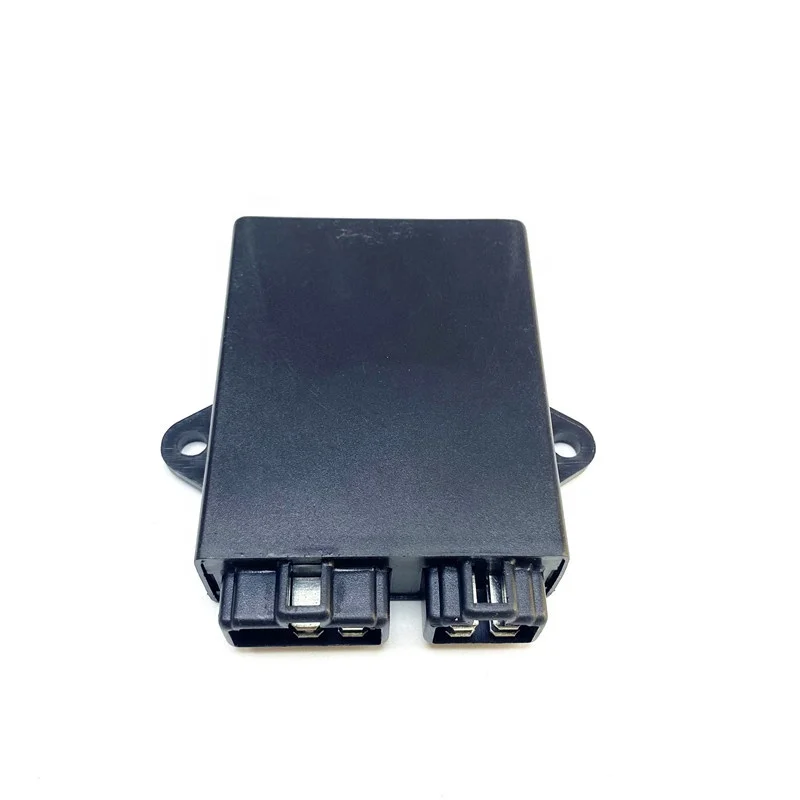 CDI Igniter for Yamaha Virago 250 XV250 1995-2007 # 2Uj-82305-00-00