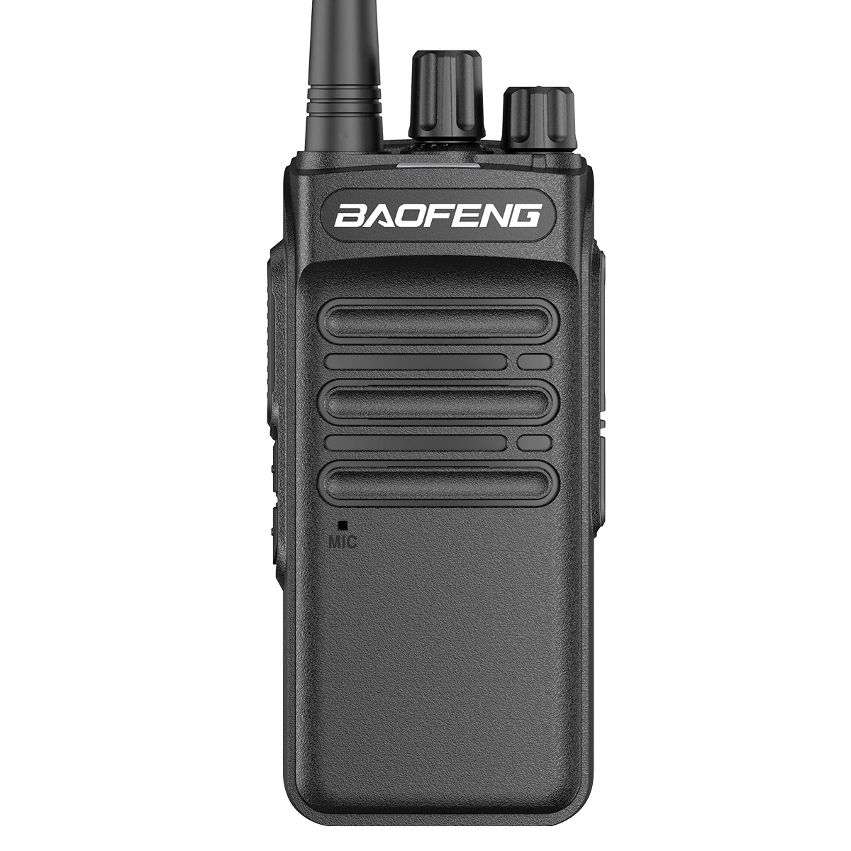 BaoFeng BF-1905 12 Вт высокой мощности иди и болтай Walkie Talkie UHF 400-470 МГц трансивер Тип C зарядное устройство переносной Ham два передающая радиоустановка Охота город