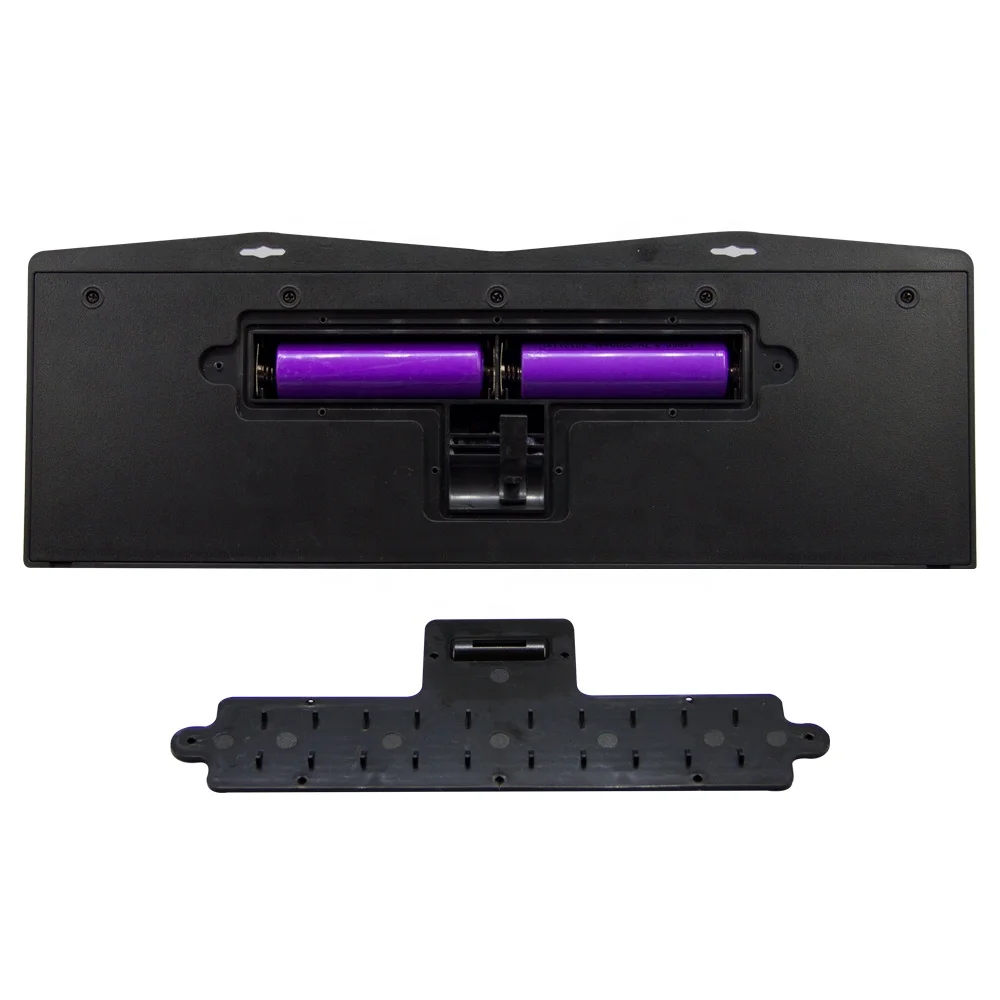 Best Price Hot Sale Solar Sensor Outdoor Solar Panel Led Portable Home Light