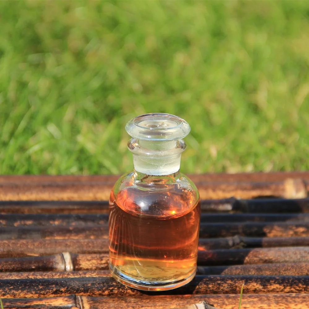 Mosquito repellent sticks Esbiothrin TC