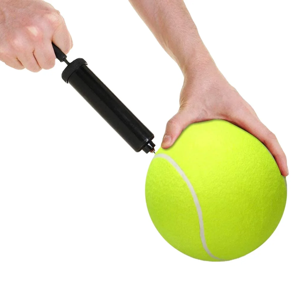 Cheapest wholesale vector  yellow and clipart tennis ball
