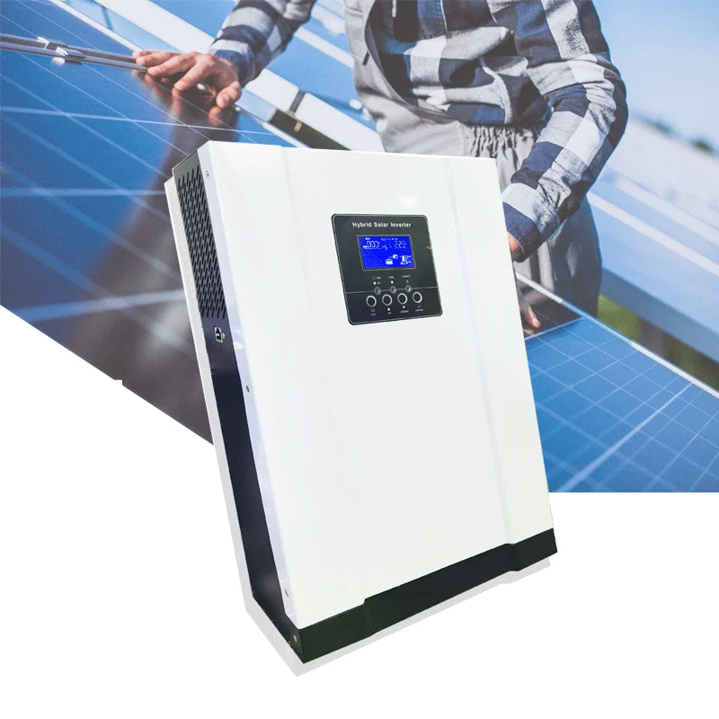 Solar charging controller 30amp MPPT 30A controller  for 12V 24V 36V 48V 96V solar system