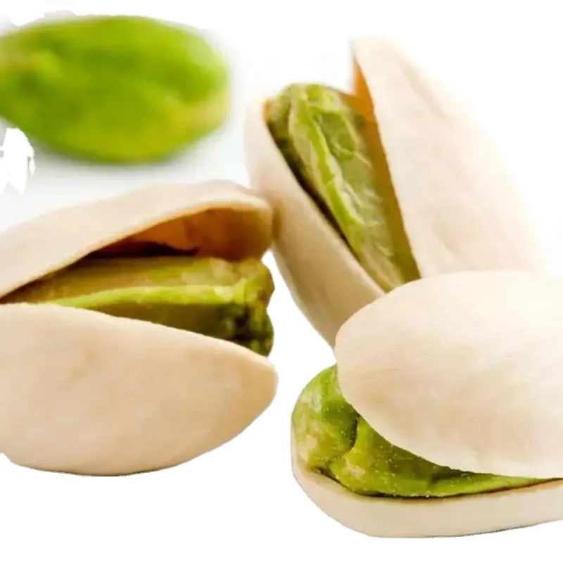 Дешевые сушеные фрукты фисташки