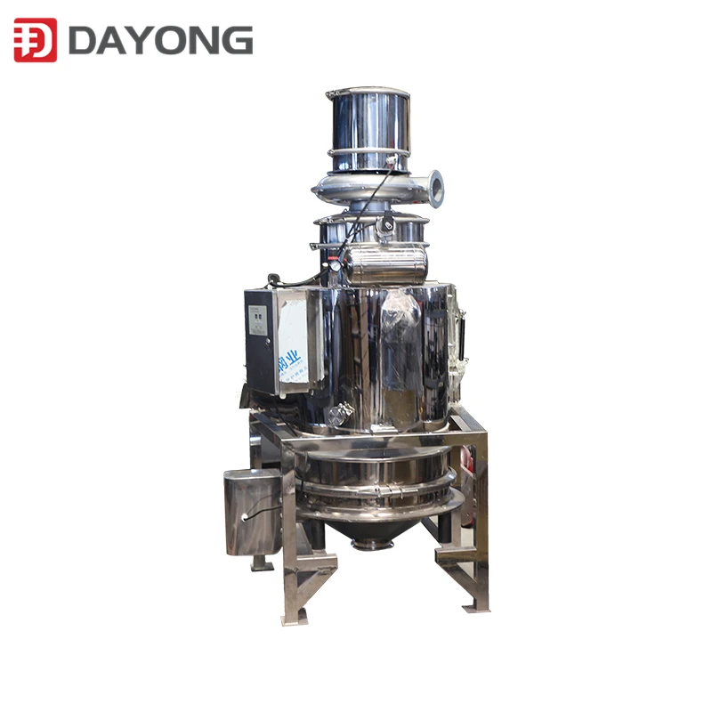  Тонные мешки для разрядки известняка железа и цемента