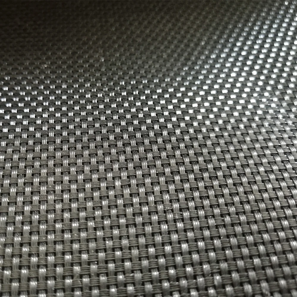 8X14ft trampoline park oval trampoline with inside safety net and basketball hoop