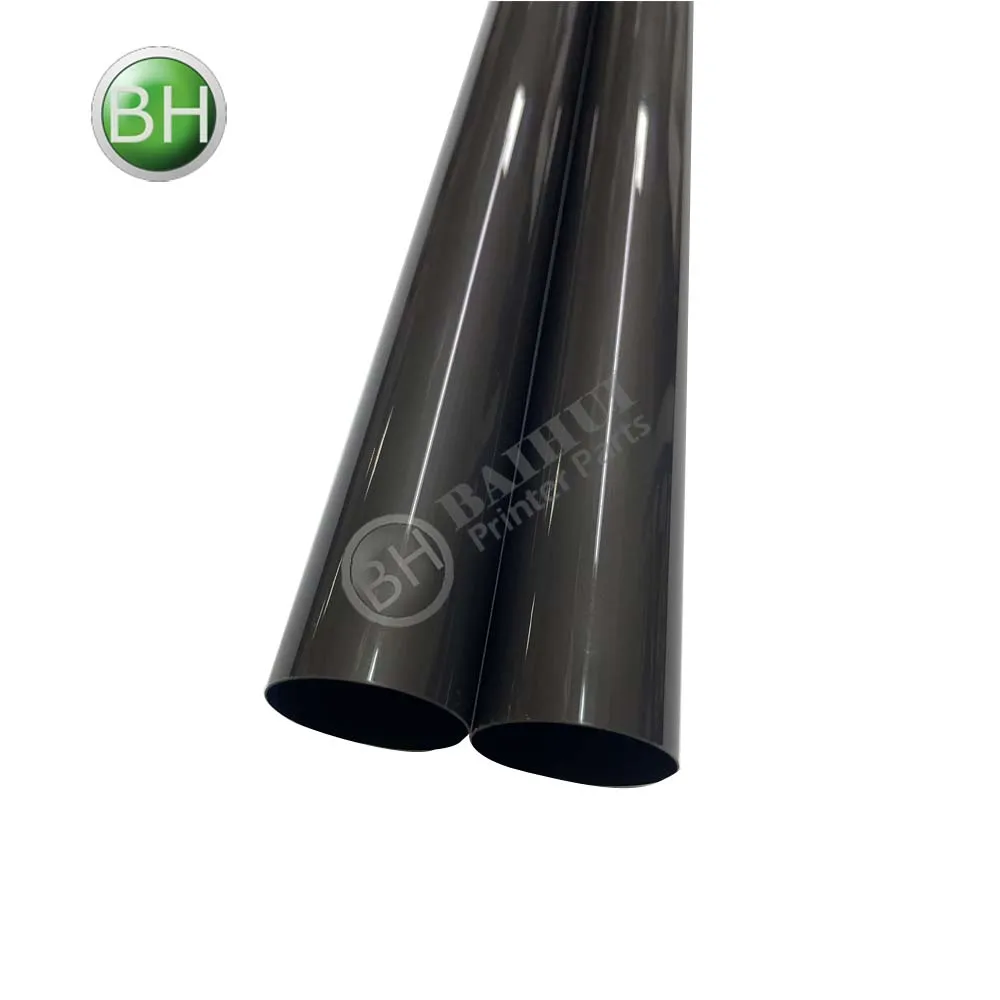 OEM Quality Fuser Film Sleeve for Ricoh Aficio MP C3002 C3502 C4502 C5502 Fuser Fixing Film