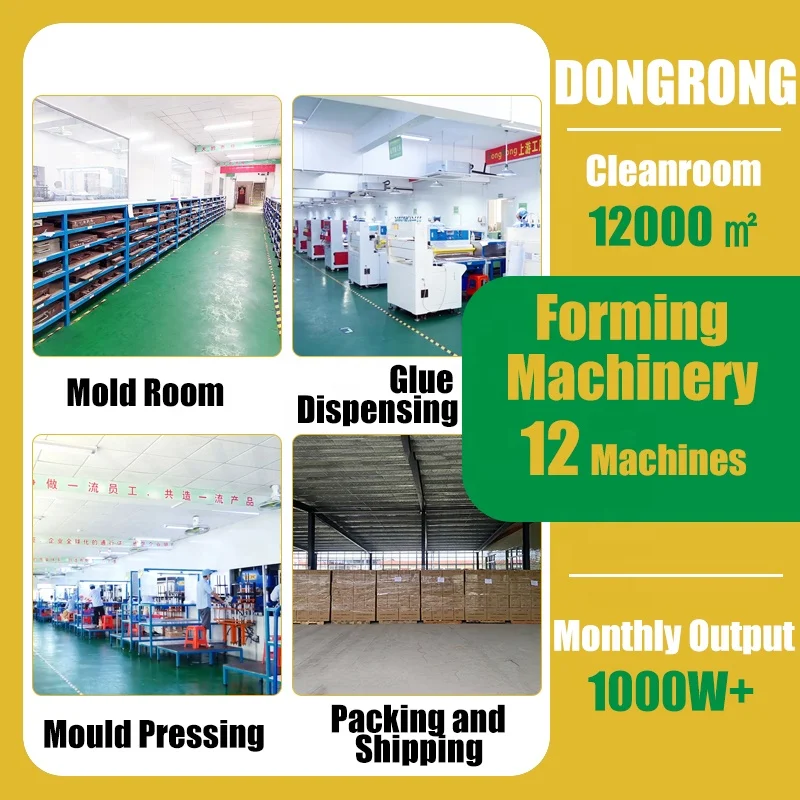 Factory Custom Color Mix Ring Silicone Engraved Ink Filled Text Logo Finger Ring