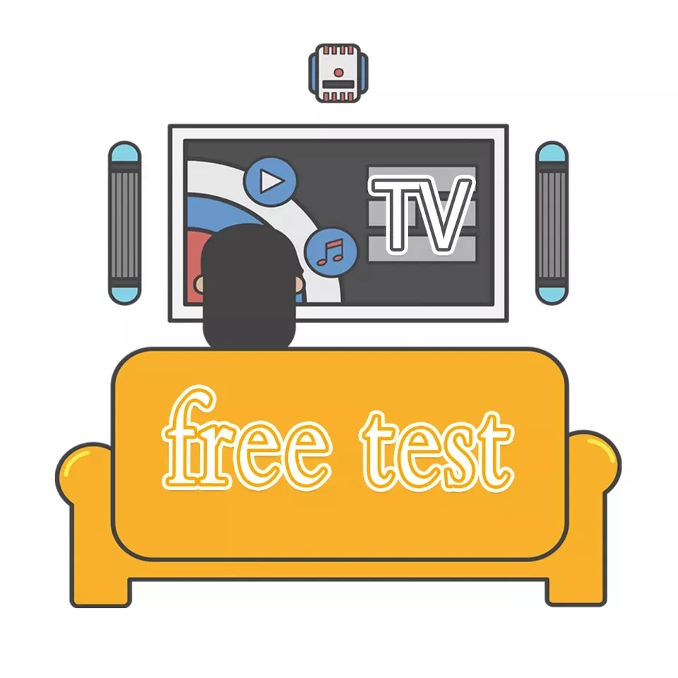 IPTV подписка 1 месяц Android реселлер панель 24 часа бесплатное тестирование стабильная работа ip tv