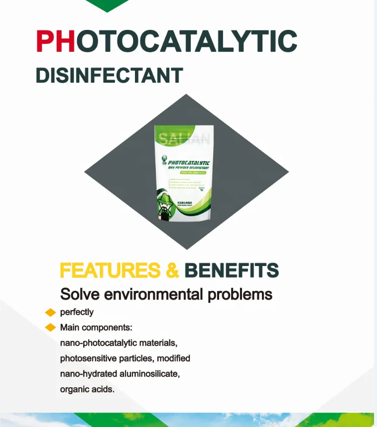 
Levamisole Oral liquid for veterinary manufacturer pharmaceutical antiparasite 