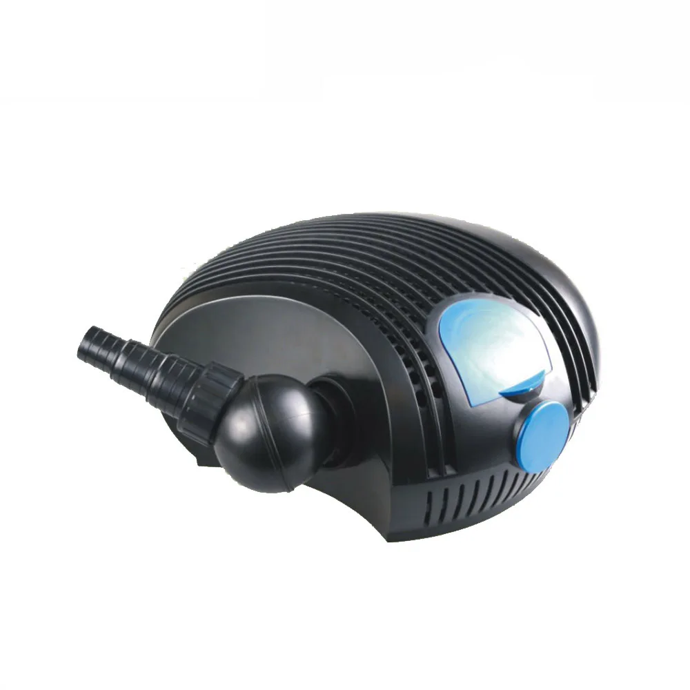 CQP-4500P garden water pump 12v mini water pump Fountain pump