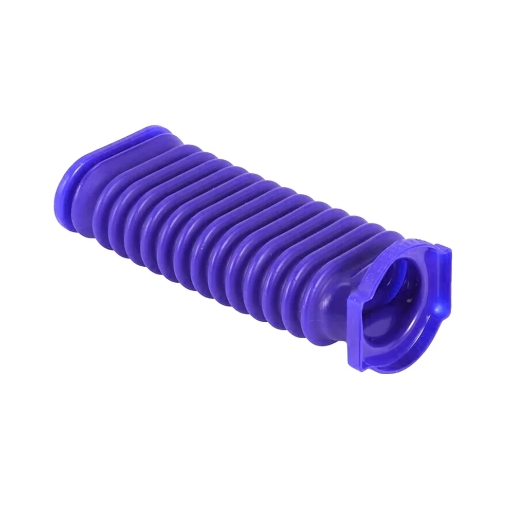 Hot Sale Vacuum Replacement Parts Blue Hose for Dysons V7 V8 V10 V11 Vacuum Cleaner