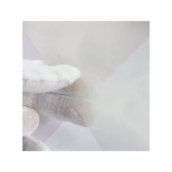 Made In China 100 Mesh Conductive Radiation Protection Mesh Fabric Power Mesh Fabric