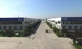  Заводская цена бесплатный образец водосберегающий шланг для опрыскивания