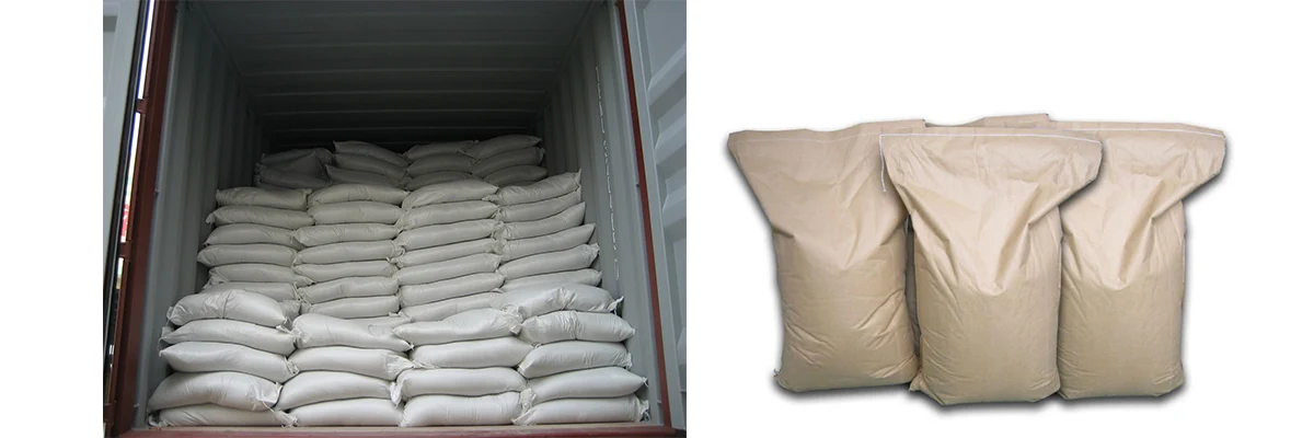 Activated Clay Super Dry Desiccant Moisture Absorbent Calcium Chloride Desiccant