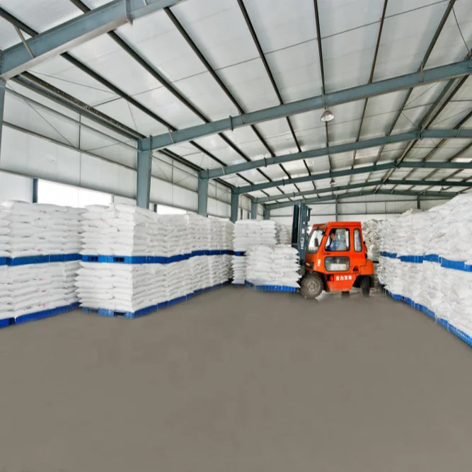Polycarboxylate Plasticizer Water Reducing Agent PCE