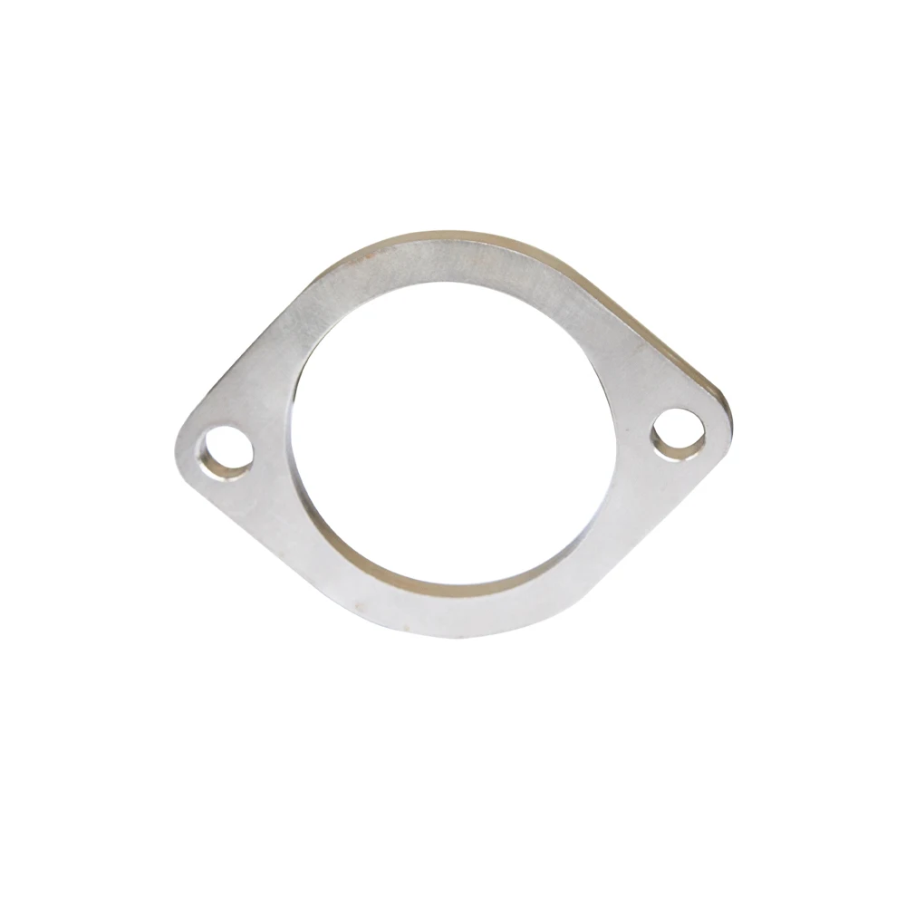 Китай, высокое качество, нержавеющая сталь, листовой металл, лазерная резка, поддержка формирования, структурные детали Scania, пользовательские детали