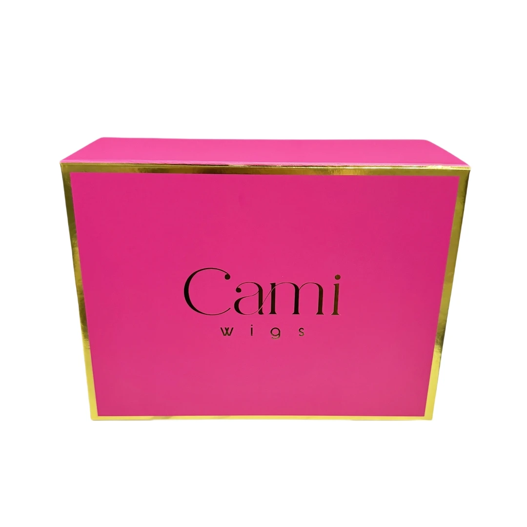 Customized Logo Premium Quality Rigid Magnetic Flap Lid Vip Gift Set Packaging Boxes Gift Package Box Magnetic Closure