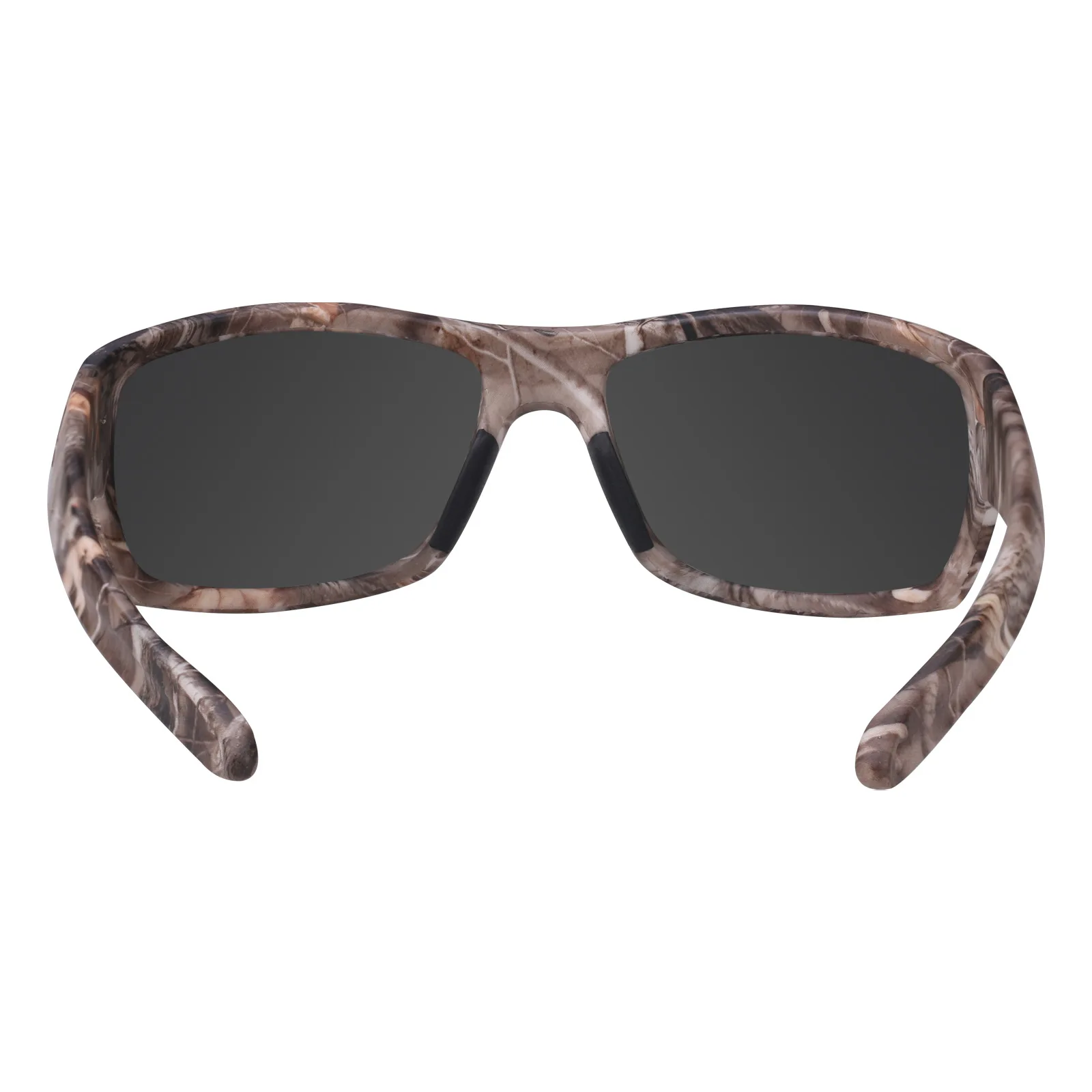2024 Custom Sport Eyewear High Quality Floating Sunglasses Outdoor Retro New Camouflage Rayed Sun Gla Fishing Polarize Glasses