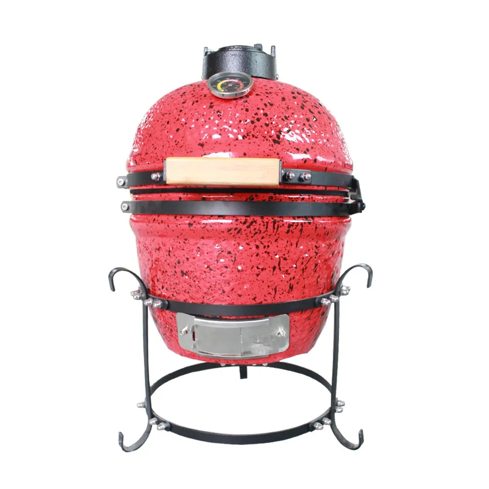 Стол из чугуна