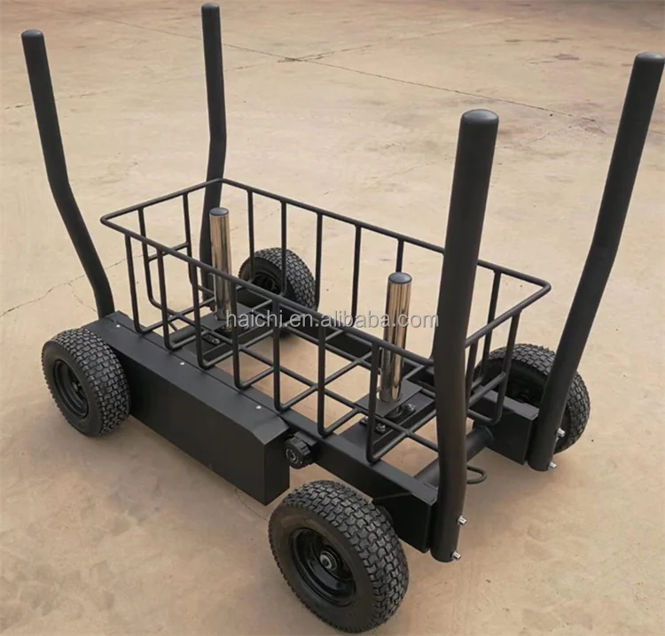 TANK SLED05.jpg