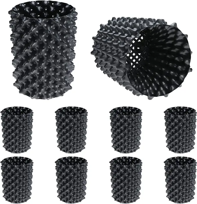 20L Root Pot Air Pruning Pot For Plant Growing