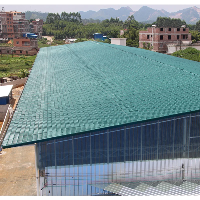 house pvc foam roof telhas verdes asapvc sheet plastic roof tiles south africa