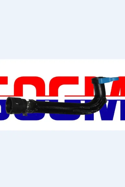 FOR  Manufacturer produces GM Chevrolet Cadillac GMC radiator hose and coolant hose  15706077