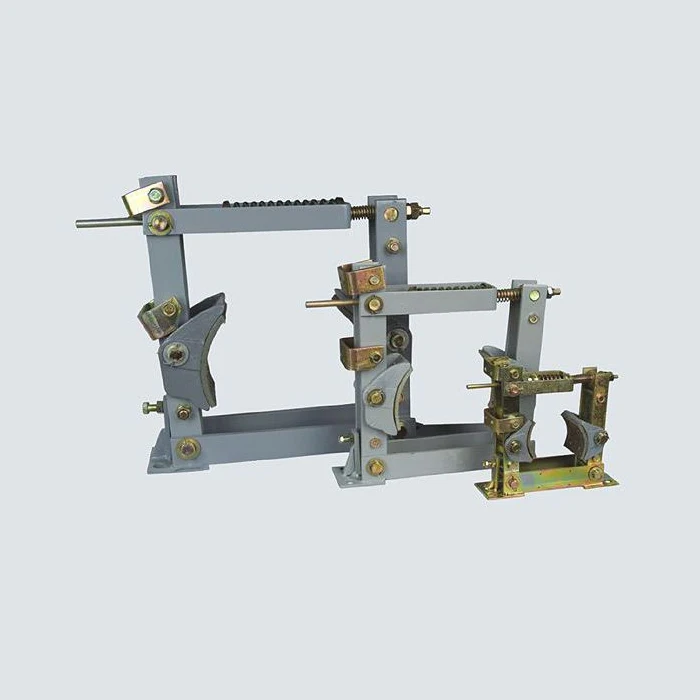 Electromagnetic Disc Brake Car Tool Marine Side Power Thruster