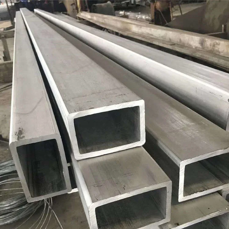 High precision rectangular tube 2x1schedule 40 high quality 3 4 inch hot dip galvanized price 20 ft galvanized steel pipe